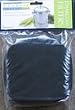 Compost Pail Filters for Endurance RSVP Pail