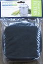 Compost Pail Filters