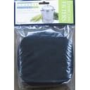 Compost Pail Filters
