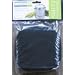 Compost Pail Filters