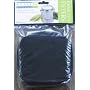 Compost Pail Filters
