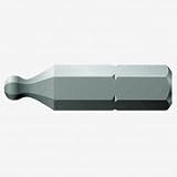 Wera 842／1Z ボールポイント 5．0 056356_1361 [その他]