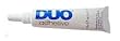 DUO Eyelash Adhesive Clear DUO Eyelash Adhesive Clear