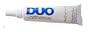 Duo Surgical Eyelash Adhesive 1.2 oz.