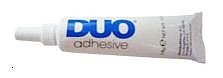 Duo Surgical Eyelash Adhesive 1.2 oz.