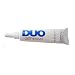 Duo Surgical Eyelash Adhesive 1.2 oz.