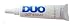 Duo Surgical Eyelash Adhesive 1.2 oz.