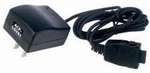Cellular Innovations Pc-Kx13 Travel Charger for Kyocera