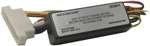 Scosche GM14SR 2001-Up GM Class II Dock-n-Lock Radio Replacement Interface