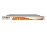 SPX2000I Remote Access Edition Ssl Vpn with 10U