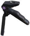 Fotomate M-07 Mini Table Tripod for Toshiba camcorder