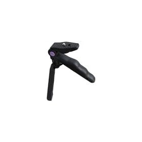 Fotomate M-07 Mini Table Tripod for Rca camcorder by CellularFactory