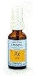 Acne - 1 oz - Liquid Acne - 1 oz - Liquid