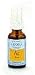 Acne - 1 oz - Liquid