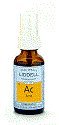 Acne - 1 oz - Liquid