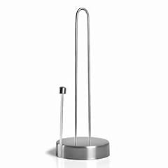 12.5cm K�chenrollenhalter "Bauhaus Edition"