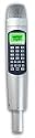 Magic Sing: Portable Karaoke System