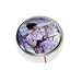 American Impressionism Mints - 3 Tins