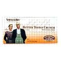 Milk Toffee Crunch - 12 Units 2.8 oz by Newman