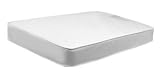 DaVinci Twilight 6 Mattress