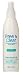Free & Clear Firm Hold Hair Spray (8 oz)