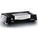 LevelOne FSW-2205TX SOHOCon Switch Fast 5xRJ45 10/100