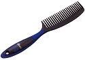 Oster Mane and Tail Comb