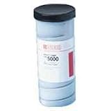 Toner Cartridge, 5050/5070/5540/5570/5580/5590/6620, 330 Gm, Sold as 1 each