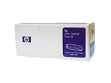 HP Hewlett Packard Colour LaserJet Laser FUSER KIT 220V 8500 8500n 8500dn 8500hdn 8500mfp 8550 8550n 8550dn 8550hdn 8550mfp C4156A ( & CANON G Digital Photocopiers IRC624 CP660 SERIES ) 