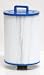 LA Spas Unicel 6CH-47 Spa Filter Cartridge