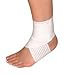 Elastic Ankle Wrap