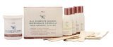  Hone GIGI All Purpose Microwave Formula System epilation 