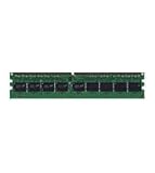 HP 432803-B21 PC2-5300 512MB Arbeitsspeicher (667 MHz, DDR2, SDRAM)