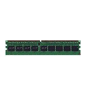 HP 432803-B21 PC2-5300 512MB Arbeitsspeicher (667 MHz, DDR2, SDRAM)