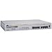 Allied Telesyn AT-FH708SW Hub Fast 8xRJ45 10/100 19''