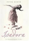 Isadora