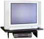 Tech Craft 27" TV Swivel (V2617) (V2617)