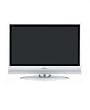 Panasonic TH-42PX60 - 42 Widescreen Viera HD Ready Plasma - With Freeview