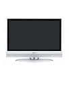 Panasonic TH-42PX60 - 42" Widescreen Viera HD Ready Plasma - With Freeview