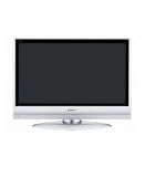 Compare Prices: Panasonic TH-42PX60 - 42