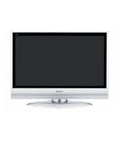 Panasonic TH-42PX60 - 42" Widescreen Viera HD Ready Plasma - With Freeview