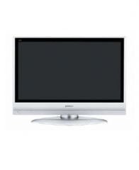 Panasonic TH-42PX60 - 42 Widescreen Viera HD Ready Plasma - With Freeview