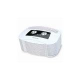 Honeywell 16200 Enviracaire Air Cleaner