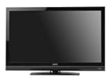 VIZIO E421VA - 42" Class ( 42.02" viewable ) E Series LCD TV - widescreen - ....