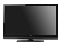 VIZIO E421VA - 42 Class ( 42.02 viewable ) E Series LCD TV - widescreen - 1080p (FullHD) - 120 Hz - HDTV - 42IN 120HZ LCD HDTV 1080P BLACK 4 HDMI ESTAR 4 VIZIO E421VA - 42 Class ( 42.02 viewable ) E Series LCD TV - widescreen - 1080p (FullHD) - 120 Hz - HDTV - 42IN 120HZ LCD HDTV 1080P BLACK 4 HDMI ESTAR 4