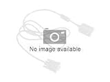 Informatics WASP USB SCANNER CABLE FOR ( 633808181017 )