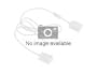 Belkin 6ft Digital Camera To Serial Din8M/DB9F