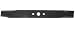 Replacement Lawnmower Blade for Simplicity Mowers 50