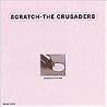 Image of album by The Crusaders