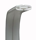 [Itm] 10Fr, 1/8, Full-Fluted [Acsry To]: 100% Silicone Evaluators  Wound Drains... see description
